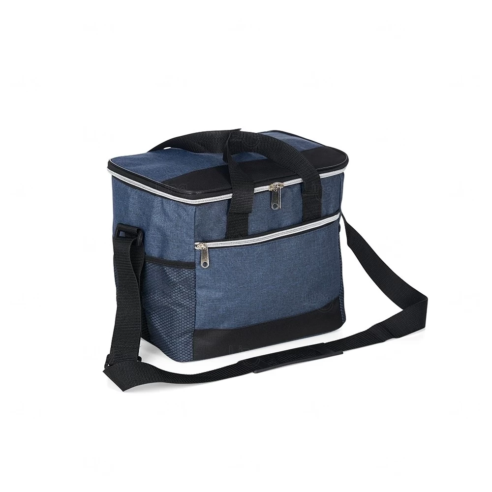 Bolsa Térmica 15L Personalizada 