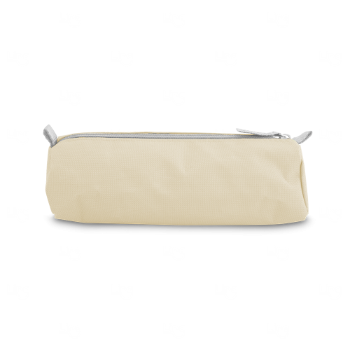 Estojo para lápis Personalizado 
