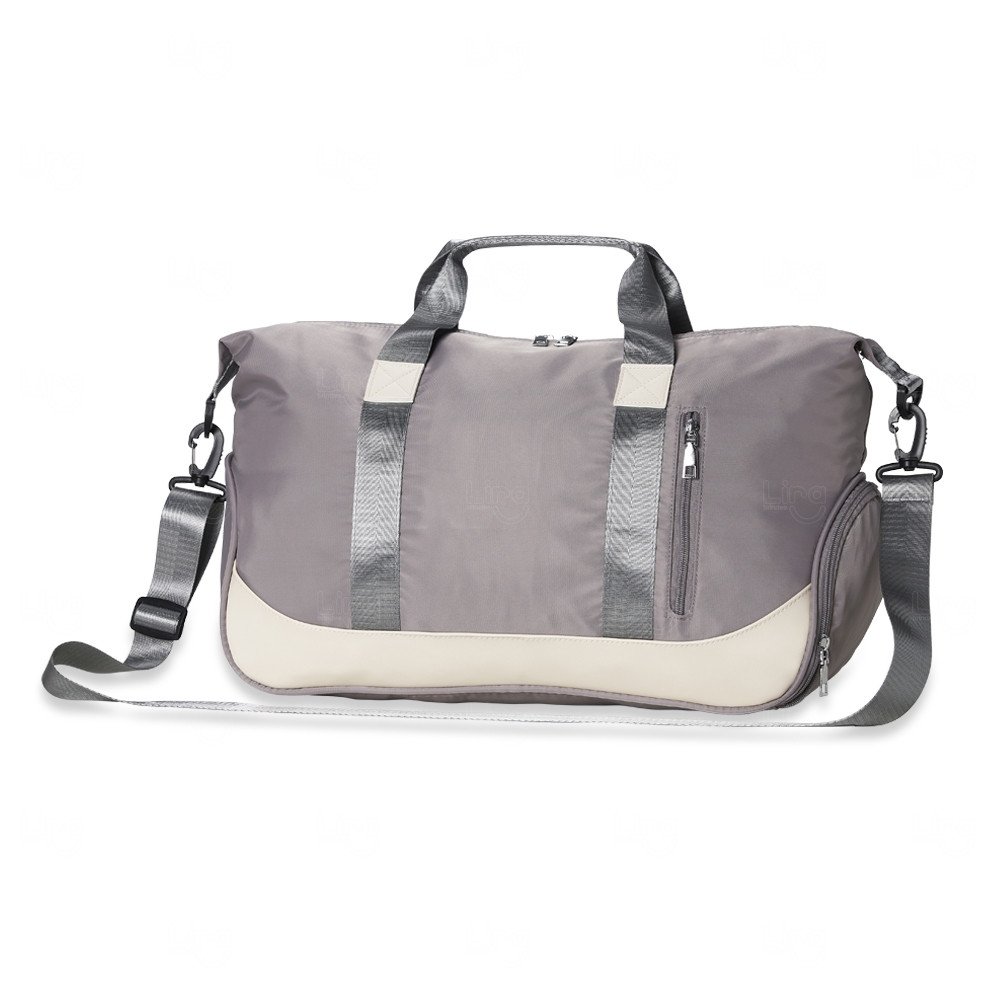 Bolsa Esportiva 28 Litros Impermeável Personalizada 