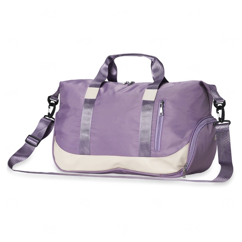 Bolsa Esportiva 28 Litros Impermeável Personalizada 