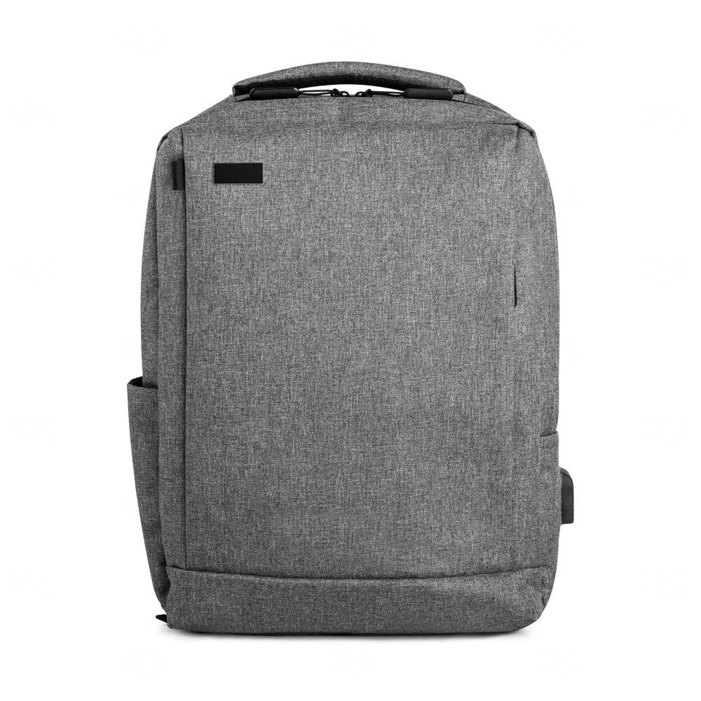 Mochila 14L para Notebook 15.6 Personalizada 
