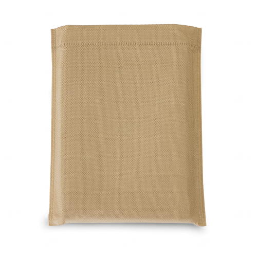 Moleskine A6 Ecológico em Cortiça Personalizado - 14,5 x 9,7 cm 