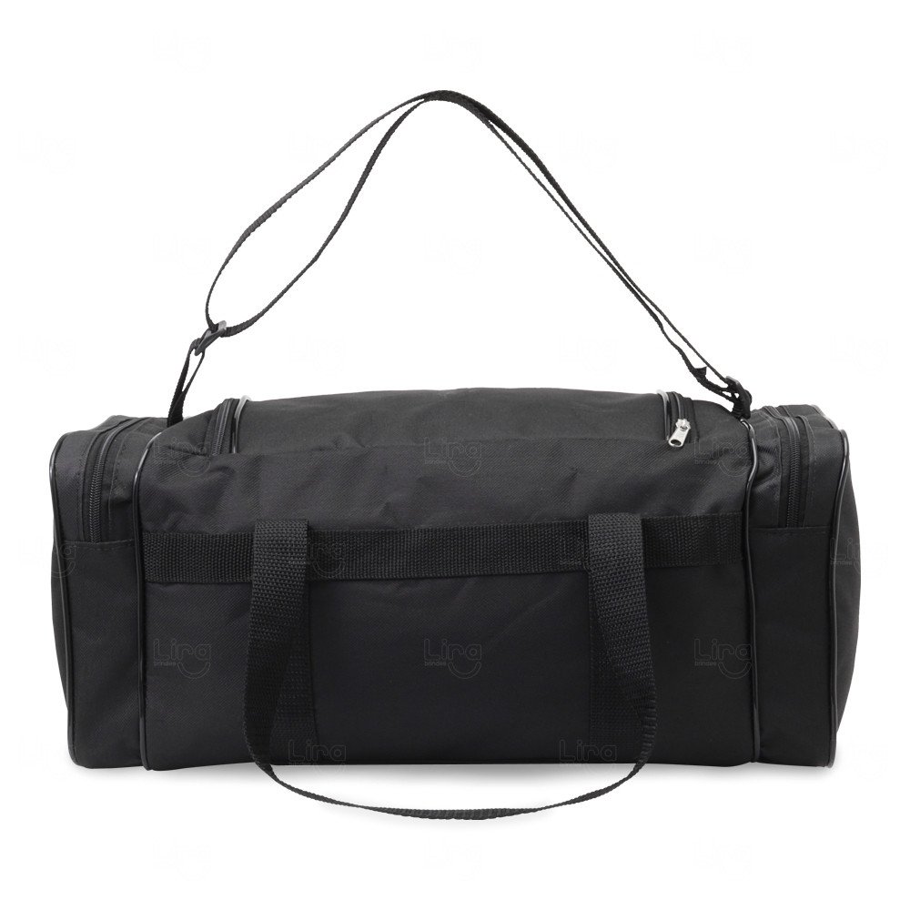 Bolsa de Mão para Viagem 23 Litros Personalizada 