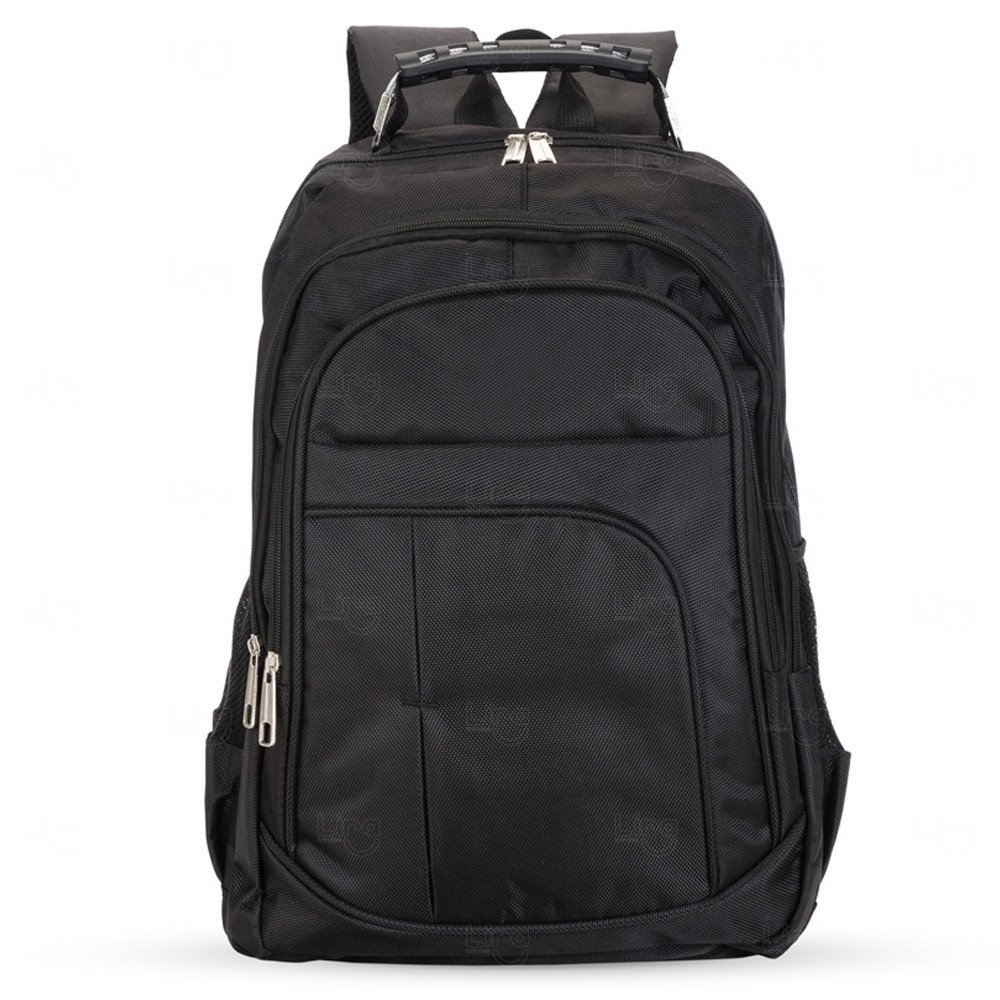 Mochila Nylon 30L Personalizada 