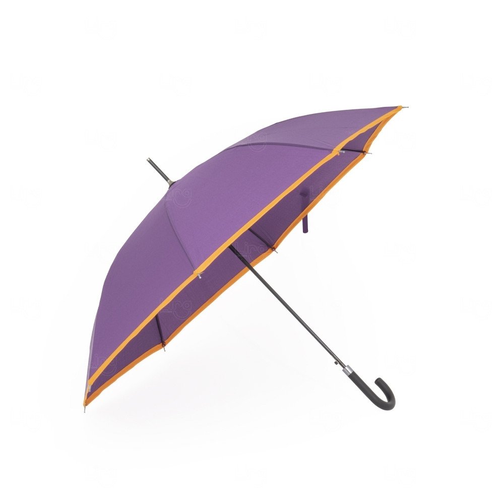 Guarda-Chuva Automático Personalizado 