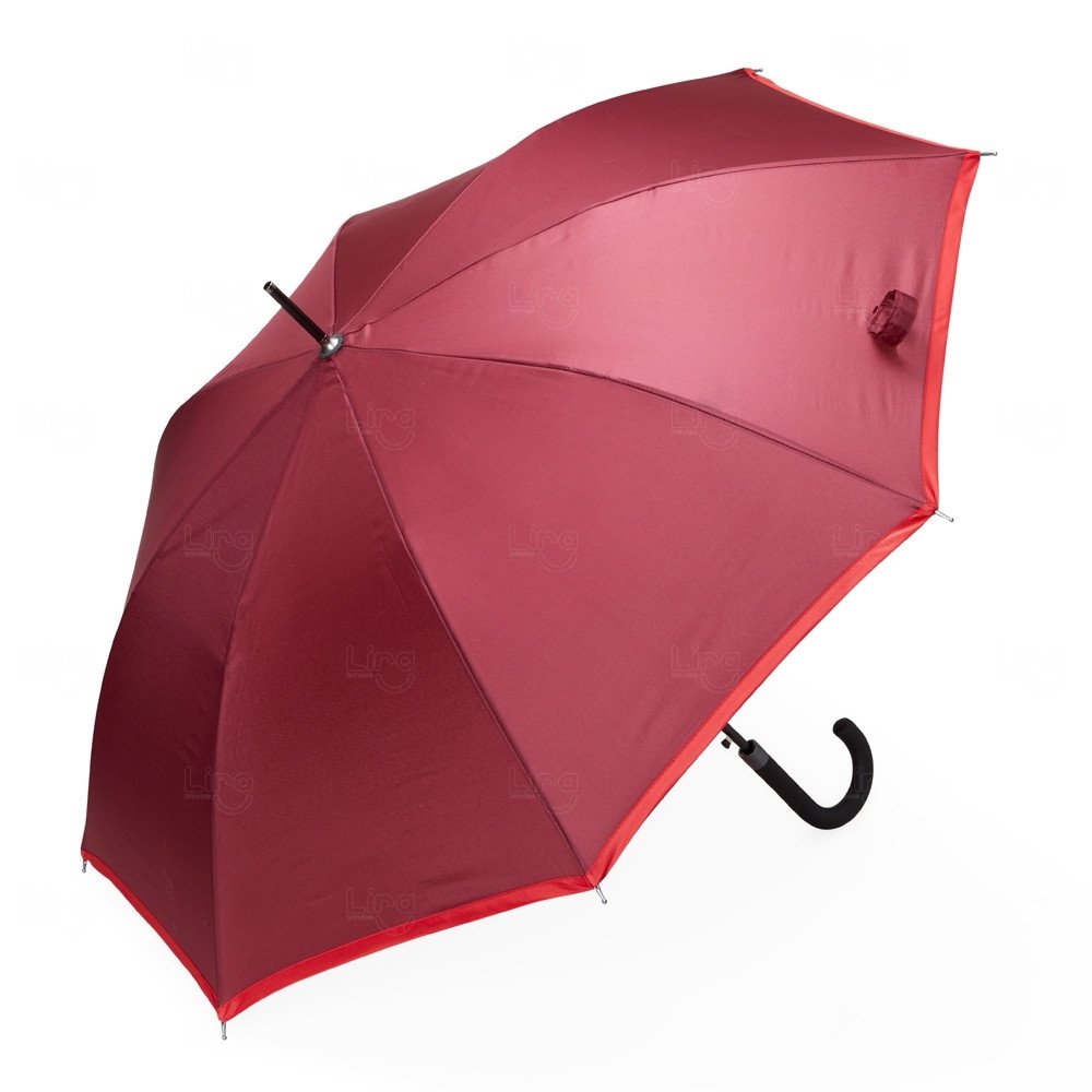 Guarda-Chuva Automático Personalizado 