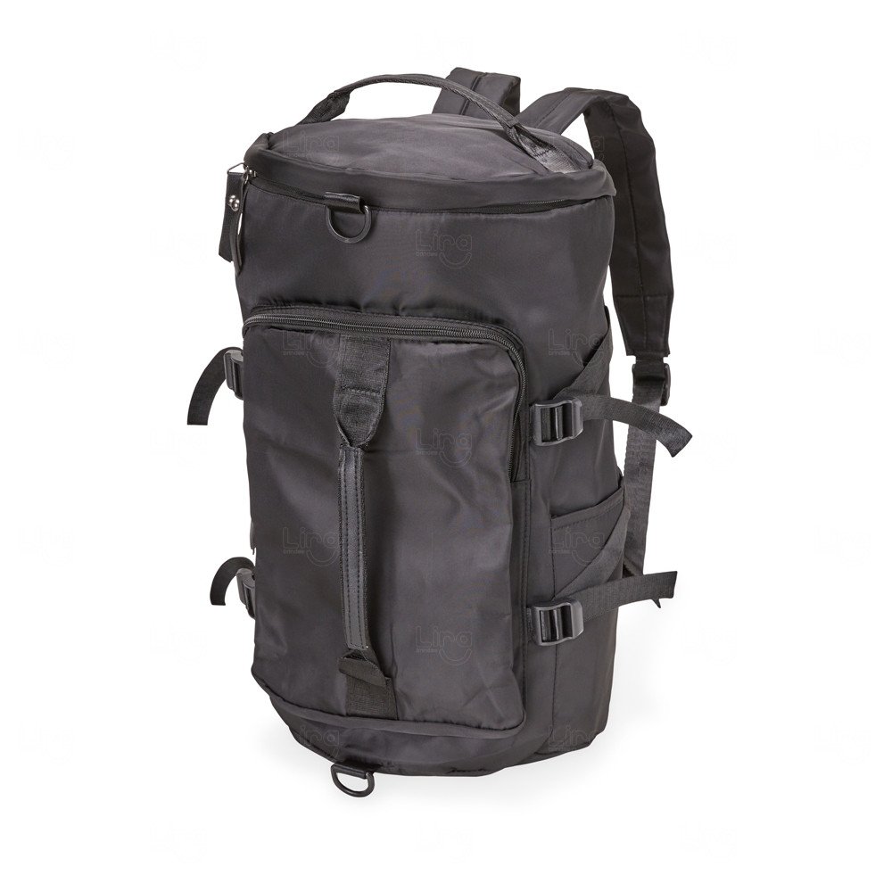 Bolsa Esportiva 25 Litros Personalizada 
