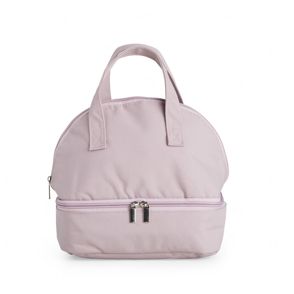 Bolsa Térmica Dupla 6L Personalizada 