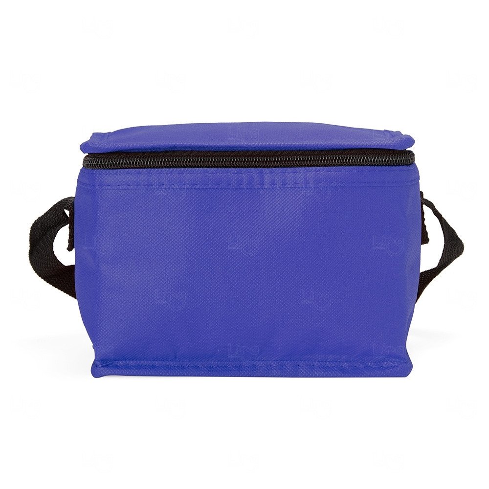 Bolsa Térmica 4 Litros para Marmita Personalizada 