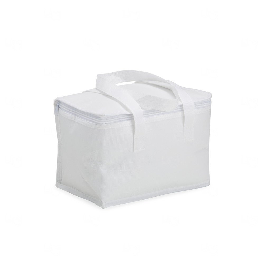 Bolsa Térmica 10L em TNT Personalizada 