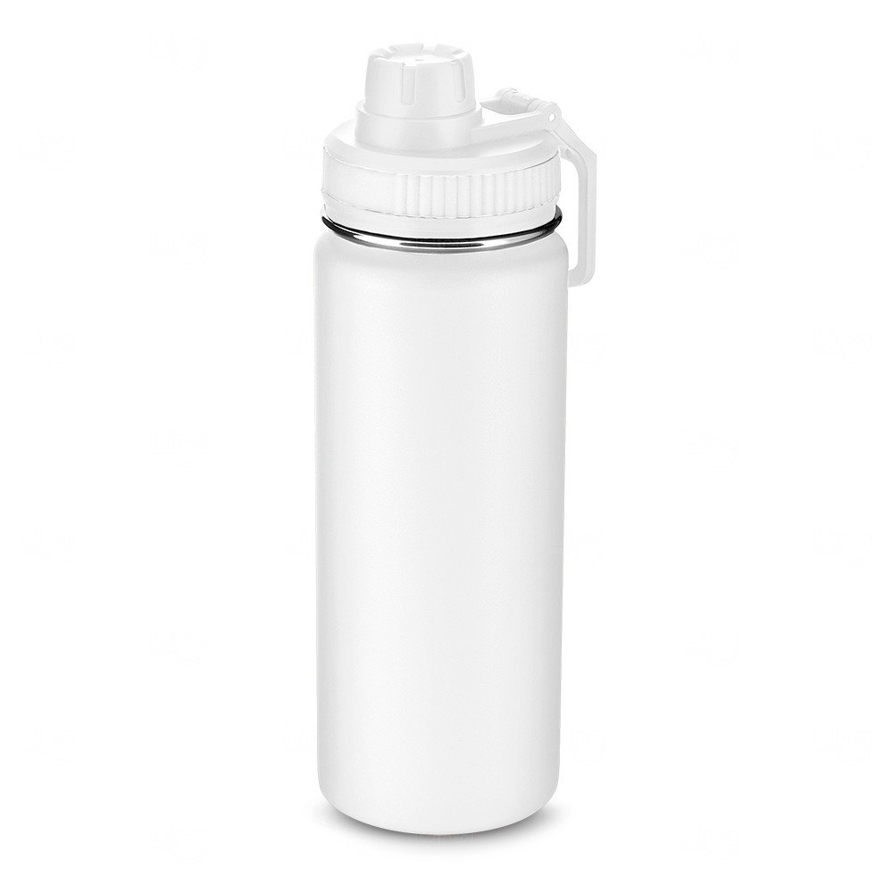 Garrafa Inox 780ml Personalizada 