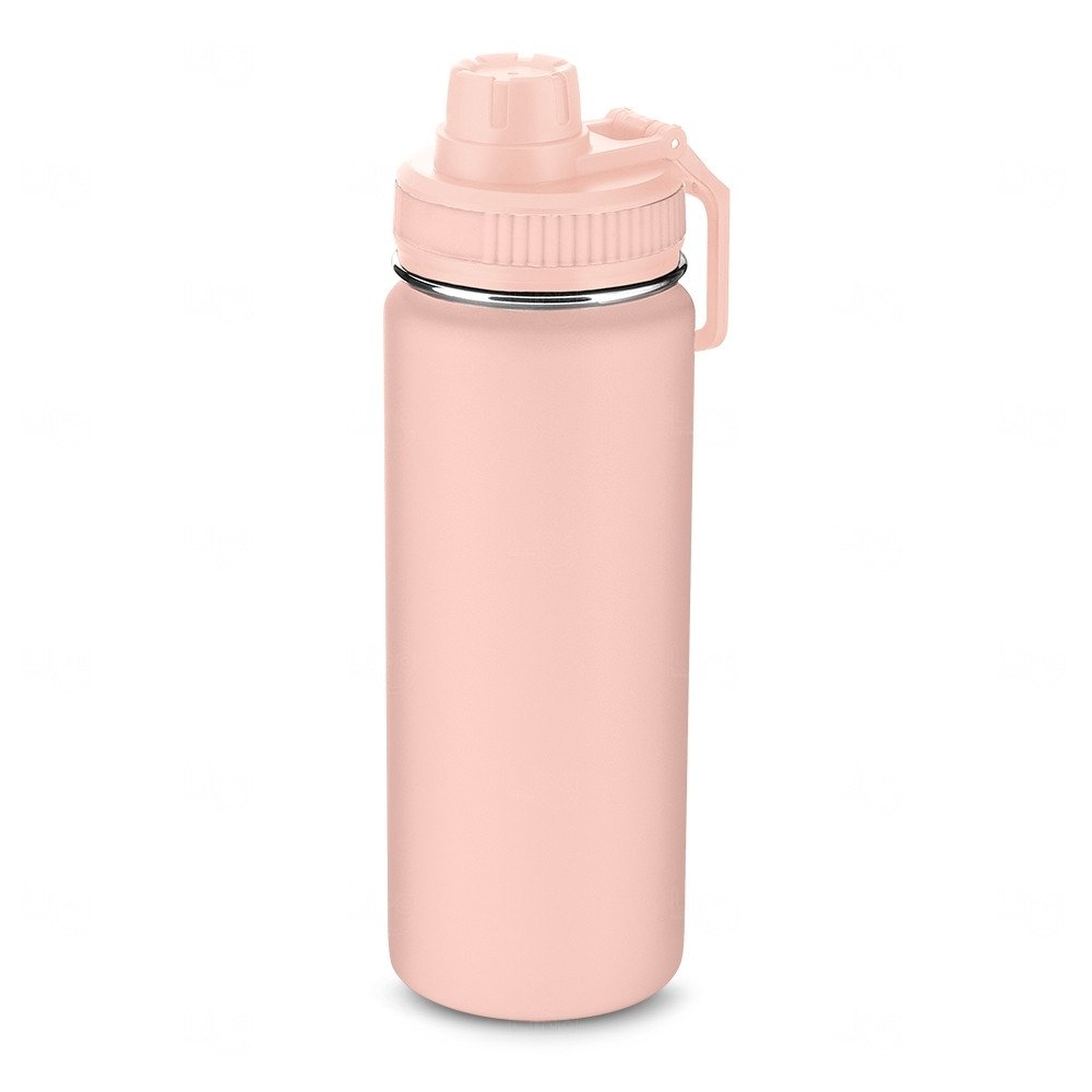Garrafa Inox 780ml Personalizada 