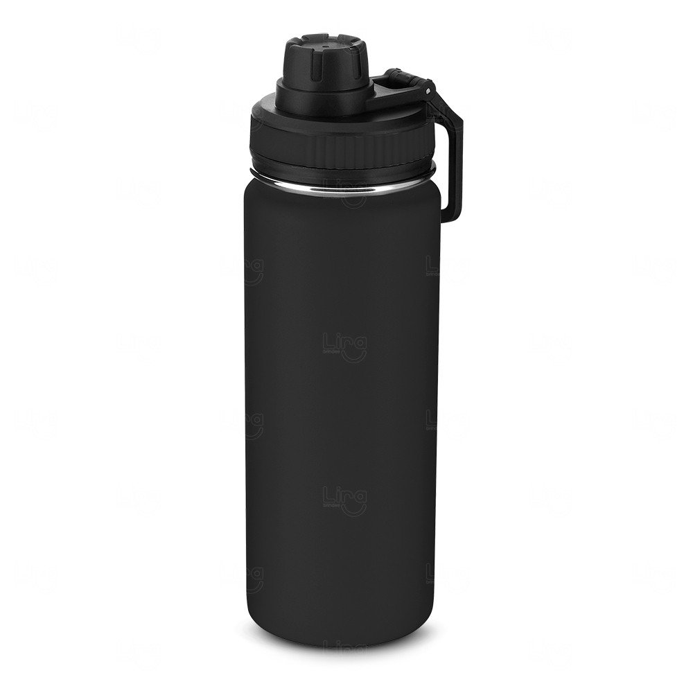 Garrafa Inox 780ml Personalizada 