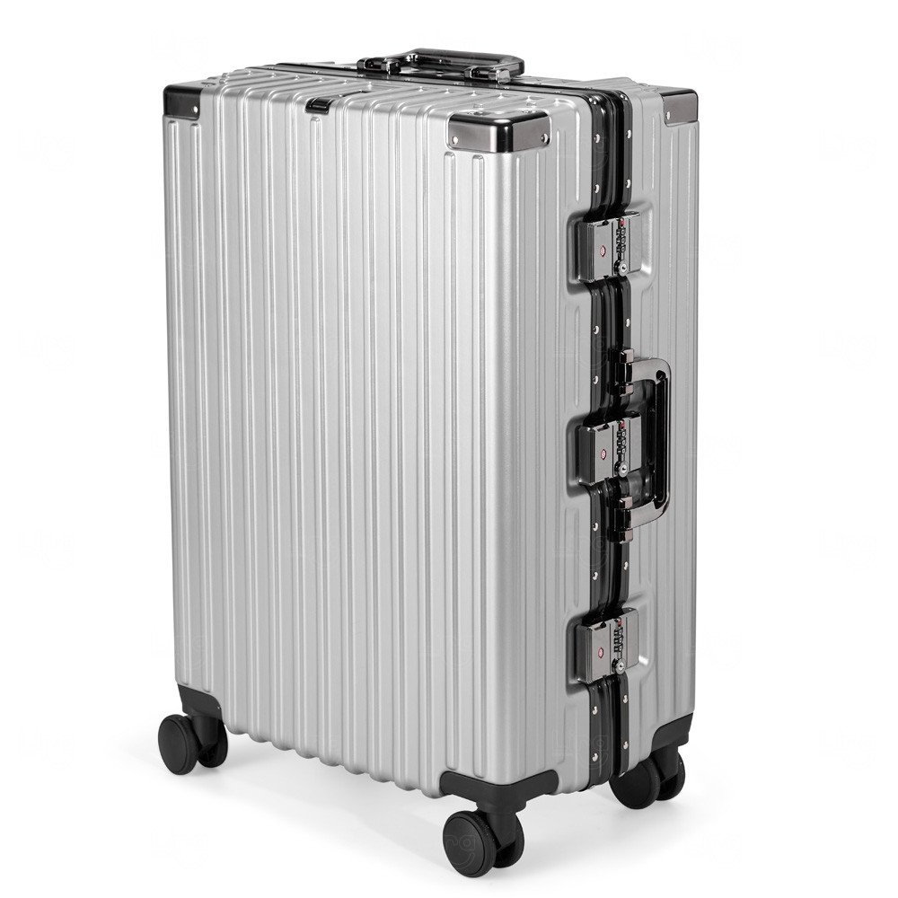 Mala de Viagem 74L Personalizada 