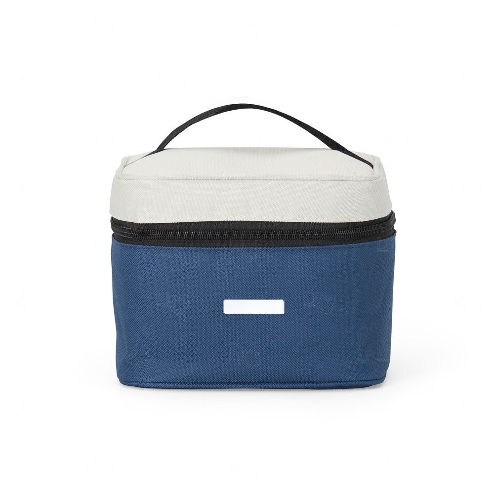 Mini Bolsa Térmica 4 Litros Personalizada 