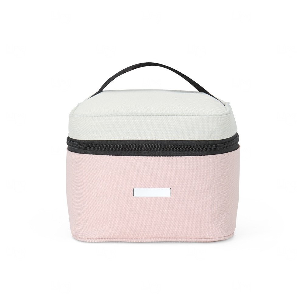 Mini Bolsa Térmica 4 Litros Personalizada 