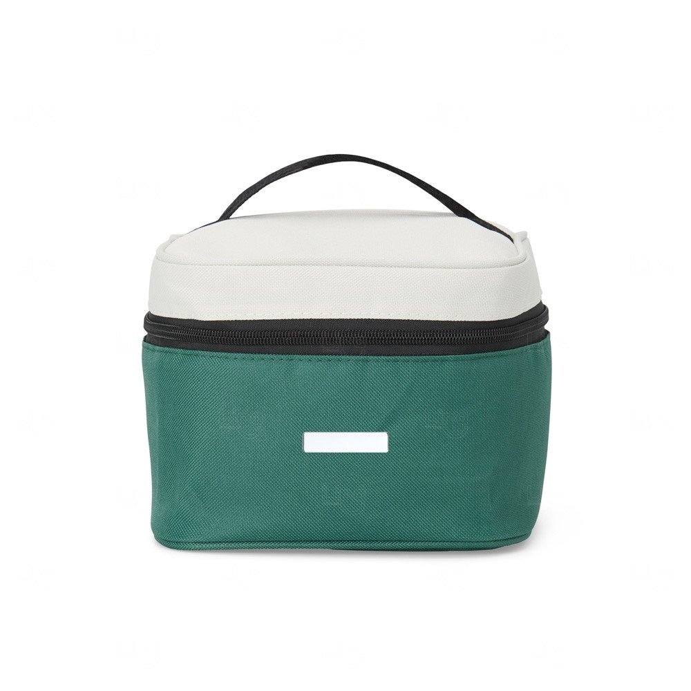 Mini Bolsa Térmica 4 Litros Personalizada 