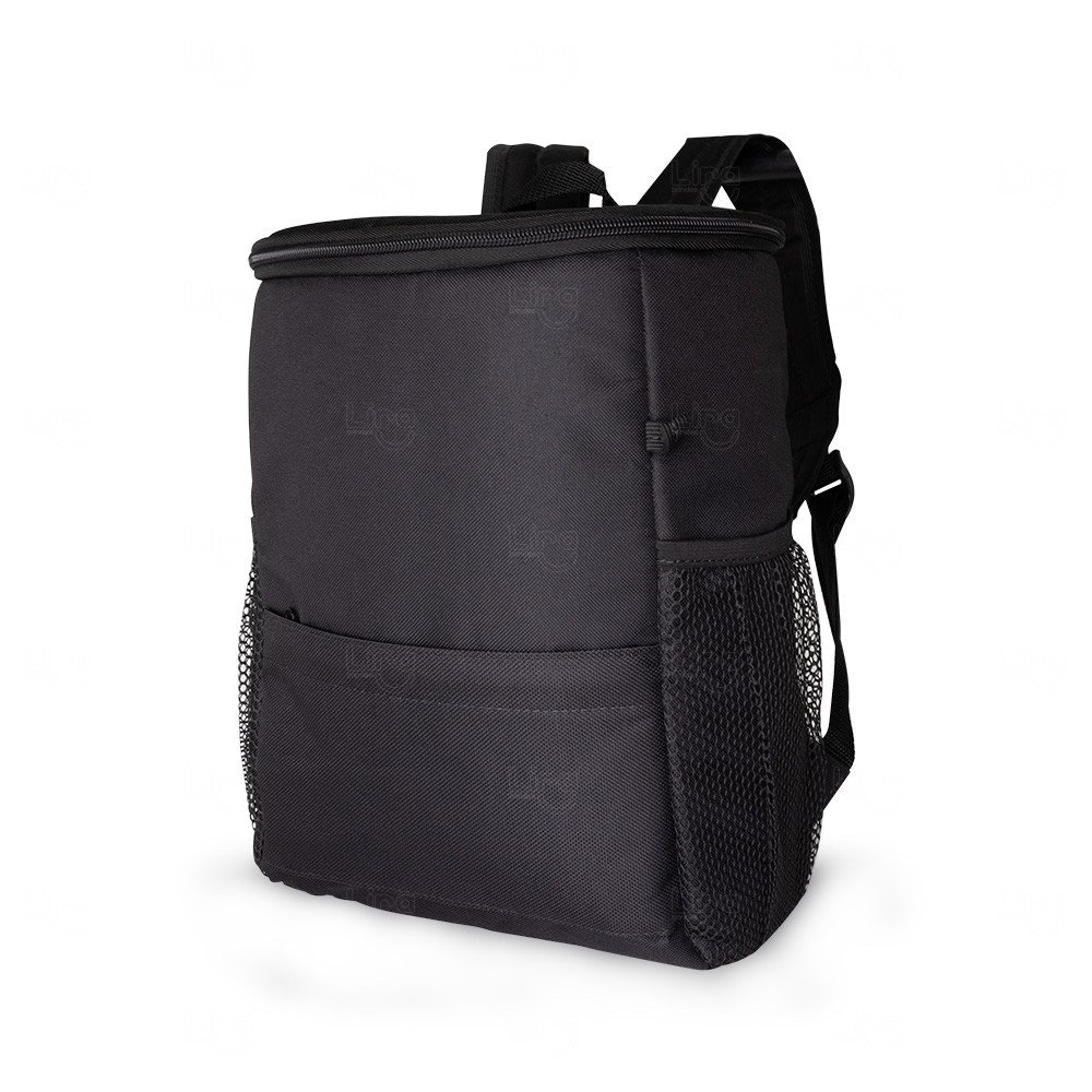 Mochila Térmica 10L em Nylon Personalizada 