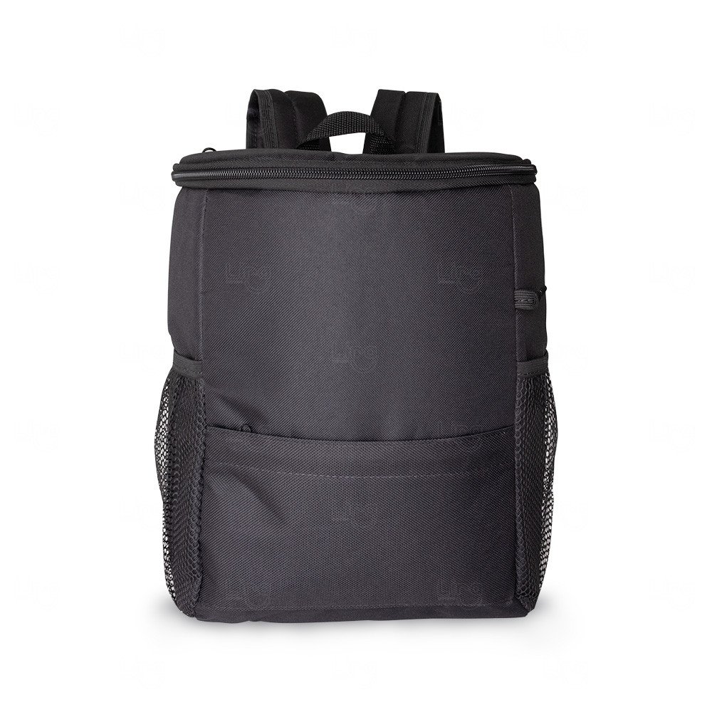 Mochila Térmica 10L em Nylon Personalizada 