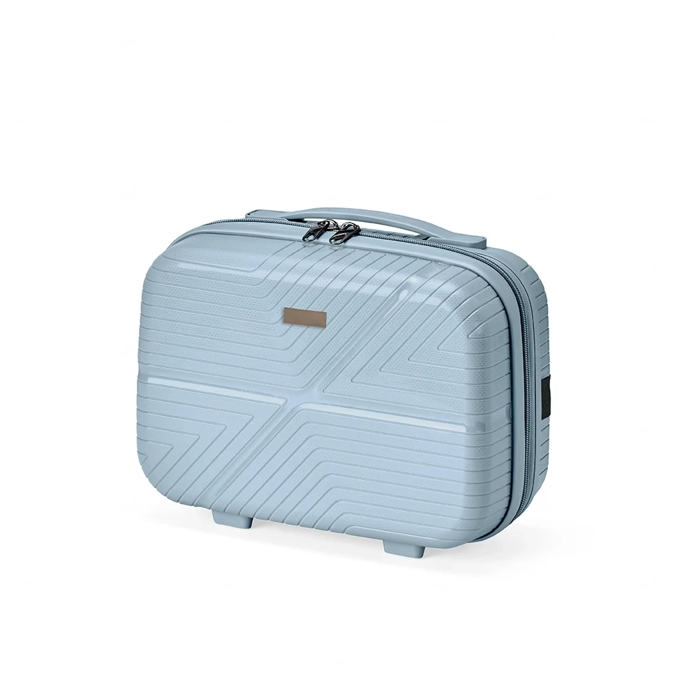Frasqueira de Viagem 10 Litros Personalizada 