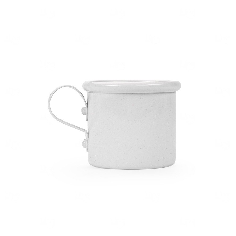 Kit Café Personalizado - 4 Peças 
