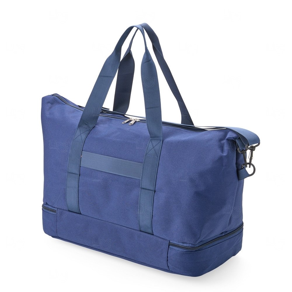 Bolsa Oxford Personalizada - 19 Litros 