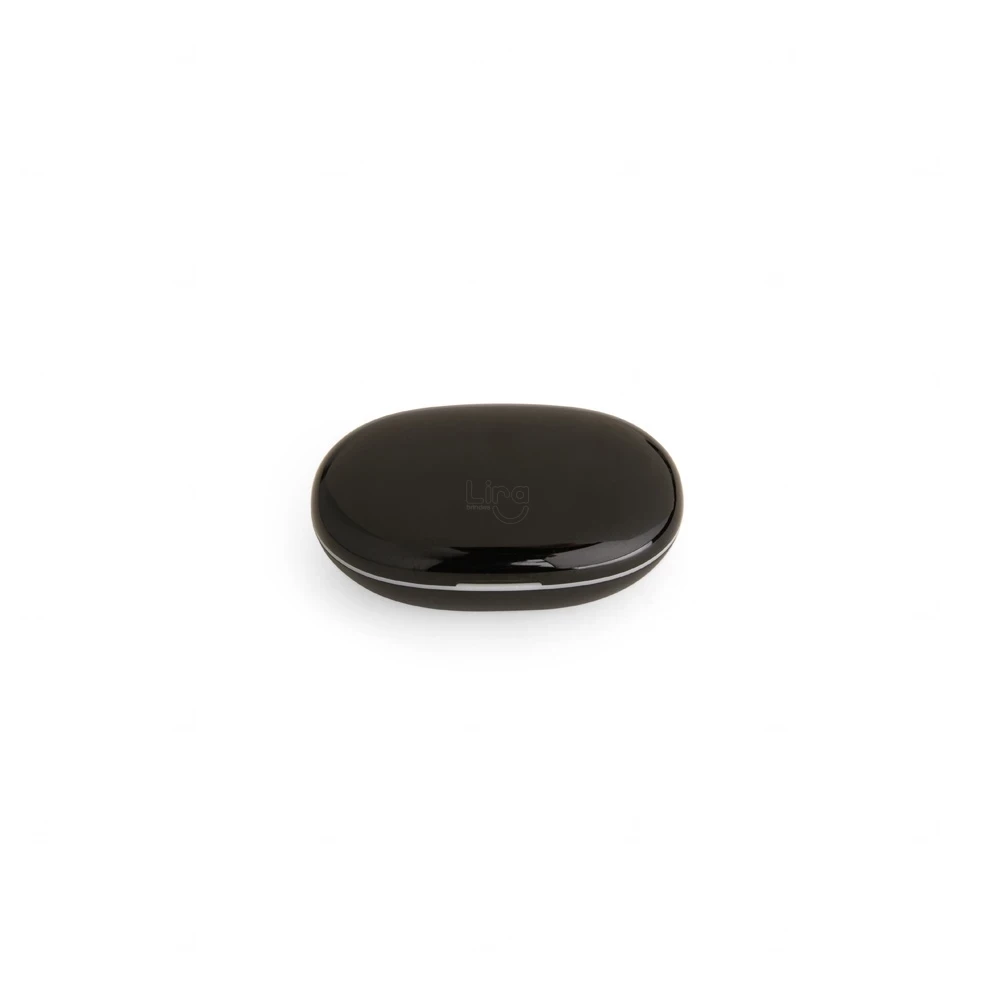 Fone de Ouvido Bluetooth Personalizado 