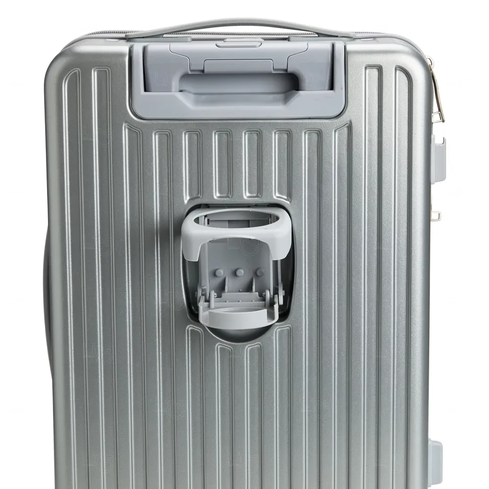 Mala de Viagem 32L Personalizada 