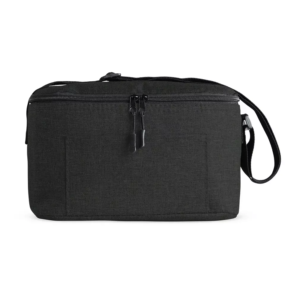 Bolsa Térmica 10L Personalizada 
