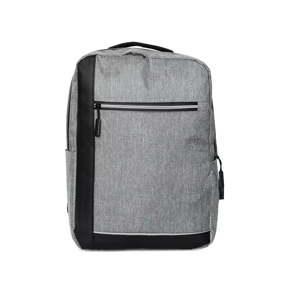 Mochila 15L Resistente à Água Personalizada 