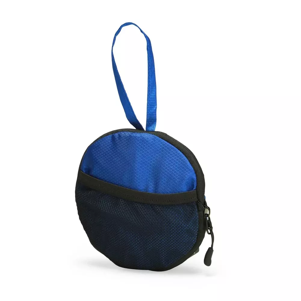 Bolsa Esportiva Dobrável 6L Personalizada 