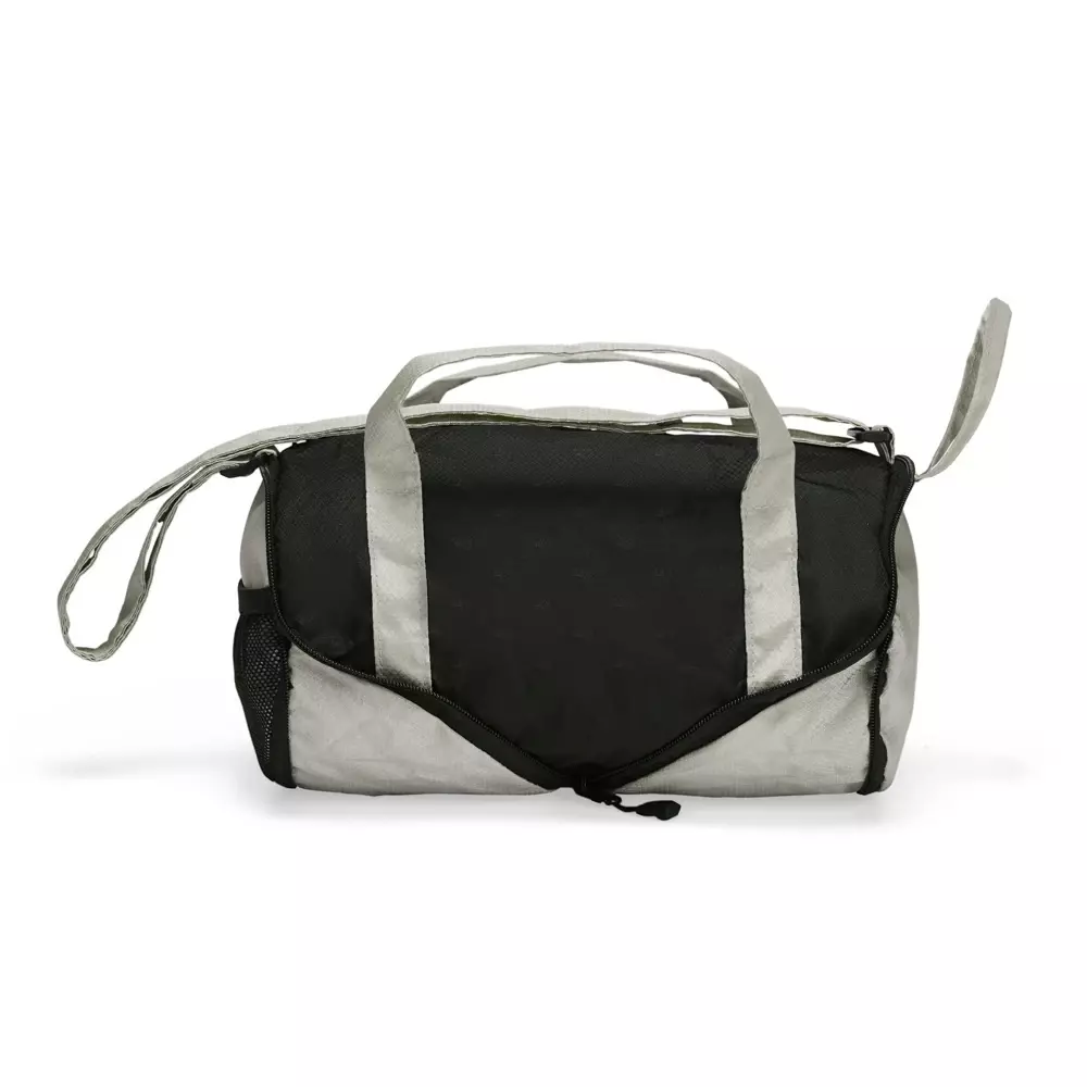 Bolsa Esportiva Dobrável 6L Personalizada 