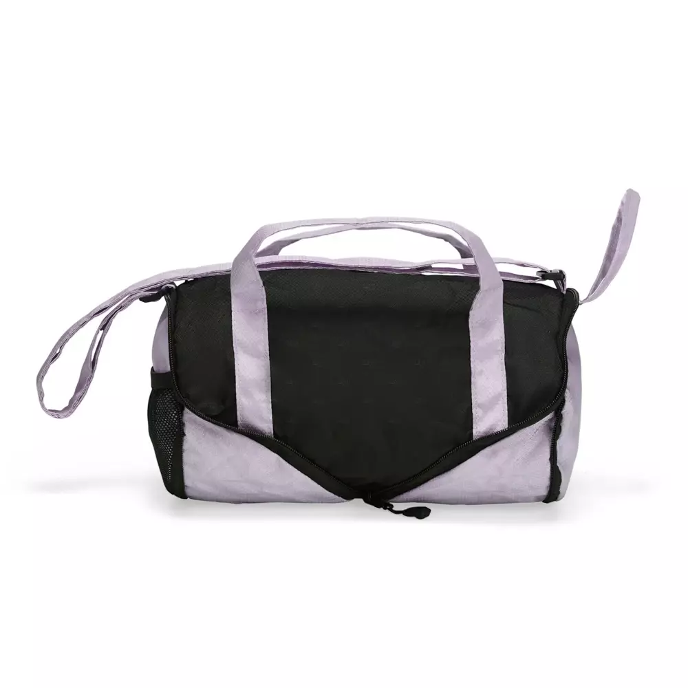 Bolsa Esportiva Dobrável 6L Personalizada 