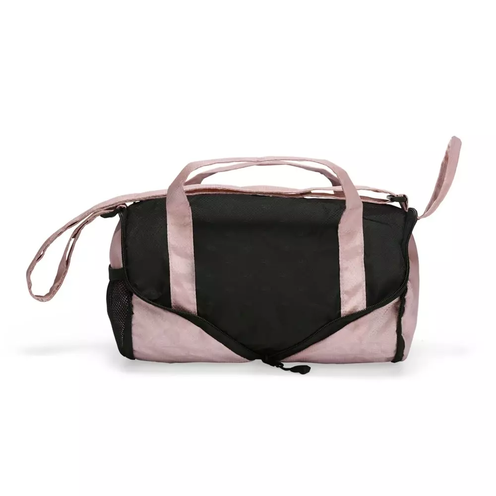 Bolsa Esportiva Dobrável 6L Personalizada 