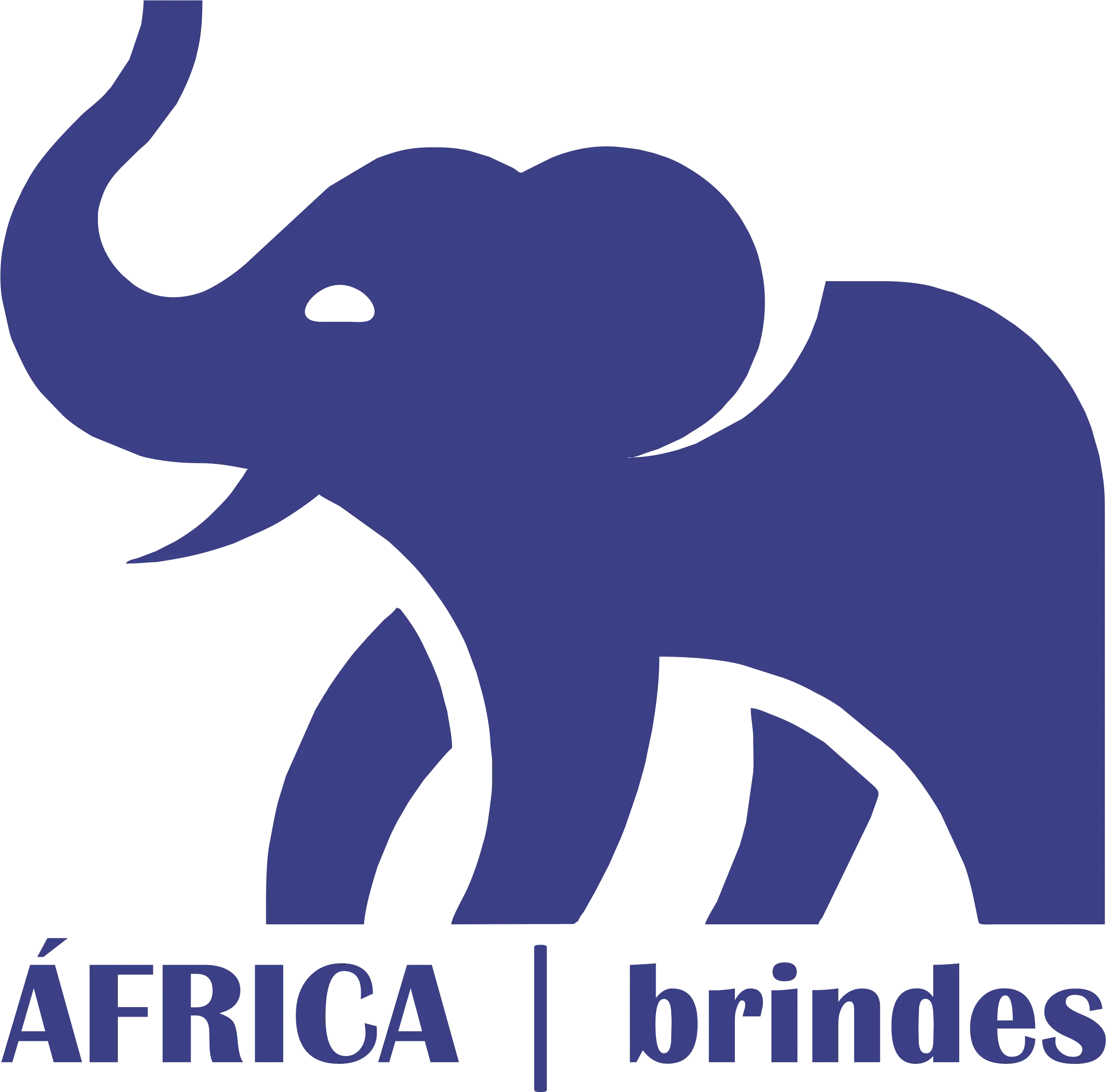 Africa Brindes